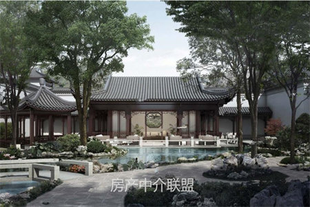 平湖花苑紧邻明湖中学简单装修证满五年送储藏室
