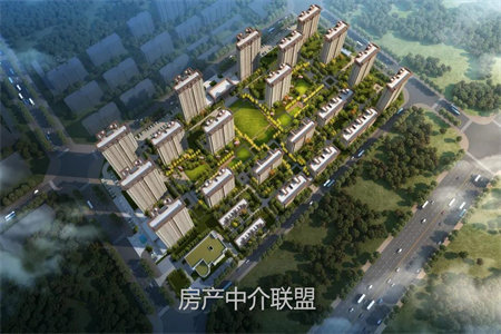 城实验中学附近3室2厅1卫123㎡