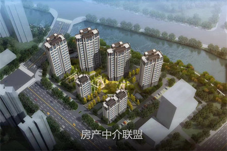 通川中路115号居民楼3室2厅1卫东南